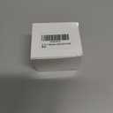 Lawn Mower Ignition Starter Switch with Key 3-Position 5-Terminals Compatible with, Craftsman Replaces 925-04228 725-04228