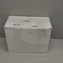 Vinsot 6 Sets Baby Shower Games Bridal Funniest Baby Shower Play, Interactive Shaking Balls for Boy or Girl, Table Tennis Twerk Game (Pink)