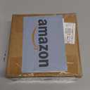 PR-20 Tree Pruner Rope Replacement Kit,Compatible with Jameson Fiscar Big Mouth Manual Pole Saw & Pruner20 Feet Long Wooden Handle Replacement, for Pruner (with Handle)