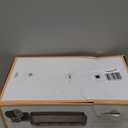 INFINITIPRO BY CONAIR Ceramic Flocked Hot Rollers for Long, Medium, and All Hair - Hair Curler - Hair Roller Clips Included - 2 inch Rollers