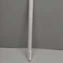 Basketball Superstar Anthony Edwards Signed Poster For Kids Fans Room Bedroom Wall Decor-Sports Star Posters Canvas Art Print Picture For Teen Boy Birthday Gifts