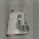 GardenCity Share a Memory Card - 50 Pack, Share a Memory Cards for Celebration of Life, Funeral, Memorial, Birthday, Graduation, Bridal Shower, 4 x 6", Minimalist