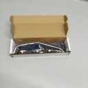 P1080383-227 New Printhead for Zebra ZD420 ZD620 ZD621 D/T-Series Thermal Mobile Label Printer 300dpi Genuine P1080383-416