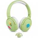 Icon Headphones
