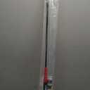 CHAMPKEY Golf Swing Trainer - Tempo & Flexibility Training Aids Warm-Up Stick Ideal for Golf Indoor & Outdoor Practice