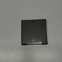 Glamorstar Chain Belt for Women Rhinestone Crystal Waist Belts for Dress Gift (Medium(120cm/47.2in), Gold Pink)