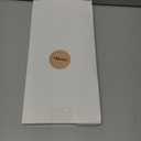 Mkono 360° Rotating Sunglasses Organizer Eyeglasses Holder Stand Metal Frame with Wood Base Tray Storage Display Rack for up to 12 Pairs of Eyewear for Table Dresser Desk Bedroom