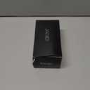 Night-Vision-Driving-Glasses Men Women Over-the-Glasses: Anti Glare Polarized Wrap-Around Night Vision Glasses