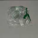 17mm Flange and Duckbill Valve Compatible with Spectra S1 S2 9 Plus Breastpump Replacement to Pump Parts, Not Original, Replace Accessories.