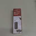 Electric Wine Saver & Preserver Pump with Vacuum Wine Bottle Stopper, Rechargeable, 4 Reusable Wine Bottle Stoppers, Wine Sealer, Keep Wine Fresh for Days