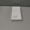 2 x MOZOTER for iPhone 17 Pro Case with Kickstand,[Compatible with MagSafe] [12FT Military Grade Protection] Slim Translucent Matte Shockproof Phone Case,6.3",Black