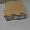 52 PCS Mason Jar Lids and Rings Wide Mouth, Reusable Large Canning Lids for Mason Jars, Food Grade Material Fit & Airtight, Lids for Mason Jars Complimentary whiteboard marker