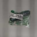 Jura 24234 CLEARYL Smart+