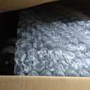 MEIJIA Portable Waterproof Protective Case,Hard Camera Case With Retractable Pull Handle And Rolling Wheels,Customizable Fit Foam Inserted,Elegant Black, 31.3" X24.21" X17.48