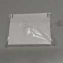 SPX1091K1 Pool Skimmer Weir Door Compatible with Hayward Pool Skimmer Door Hayward Skimmer Baffle Door and SP1094 Skimmer Door Replacement for SP1091WM SP1091LX SP1094
