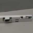 Logan 440-1 Team Cutting System Plus For Framing, Matting, Precision Cutting, and Design