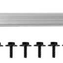 Frassie DL-DT1006A-054-01 Power Recliner Lift Chair Motor Sofa Linear Actuator Replacement