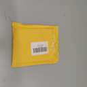 7185487 Water Softener Seal Kit for 1" High Flow Water Softeners partsOEM