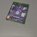 NHL 22 (Xbox Series X)