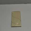 Magnetic for iPhone 16 Pro Max Case, Compatible with MagSafe, [Full Camera Protection][Screen Protector] Silicone Shockproof Protective Phone Case for iPhone 16 Pro Max 6.9", Black