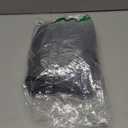 Wrangler Mens Long Sleeve Henley (XX-Large, Charcoal Gray)