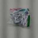 3 Pack Water Guns for Kids and Adults, 200cc/20ft Squirt Guns with Trigger Squirt Guns for Boys Girls, Long Range Super Water Blaster Soaker Water Pistol Summer Toys for Swimming Pool BeachStyle 2