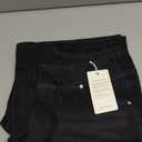 High Waisted Straight Leg JeansWide Leg Jeans Woman Baggy Loose Boyfried Denim Pants XL