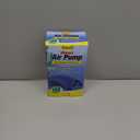 Tetra Whisper Easy to Use Air Pump for Aquariums (Non-UL)
