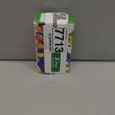 67XL HP Printer Ink for HP Ink 67 Replacement for HP 67 Ink Cartridges Black/Color Combo Pack HP67 DeskJet 2755e 2855e 2700 2800e 2700e 4255e 4155e Envy 6055e 6000 6455e 6400 Printer Ink HP 67 XL