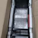 PowerBlock Elite EXP Expansion Kit, Compatible Only After Stage 1 Purchase