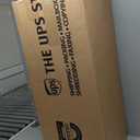 Redroad Wet Dry Vacuum Cleaner, 22000pa Cordless Vacuum Mop with Self-Cleaning&Hot Drying,180 Lie-Flat Self-Propelled Floor Cleaner Machine,60Mins Long Runtime,LED Digital Display,Voice Prompts