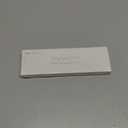 Stylus Pen for iPad 6th-11th Generation-2X Fast Charge Active Pencil Compatible with 2018-2025 Apple iPad Pro 11"/12.9"/M4, iPad Air 3/4/5/M2/M3,iPad mini 5/6 Gen-White