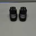 Shentec 2-Pack 3.5Ah 7.2V High Capacity Battery Compatible with Dremel 757-01 Dremel 7700-01 Dremel 7700-02, Ni-MH(Not Fit for Dremel MultiPro 7700 Type 1, 770T2 73000