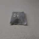 Tempt Me Blouson Two Piece Tankini Swimsuits for Women Tummy Control Bathing Suits with Bottoms Modest Loose Fit Swimwear XXL