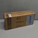 Sunco 6 Pack LED Recessed Lighting 6 Inch, Retrofit Can Lights, 965LM, 13W (100W Equivalent), Selectable CCT 2700K/3000K/3500K/4000K/5000K, Dimmable, Baffle Trim, Damp Rated UL