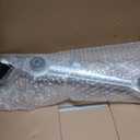 A-Premium Front Forward Lower Control Arm, with Ball Joint & Bushing
