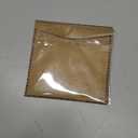 Gingerbread 67 Christmas Ornament - Six Seven Ornaments 2025-67 Meme Acrylic Hanging Decor -Funny White Elephant Gifts - Gen Z, Gen Alpha Slang Meme Decor Trendy for Teen, Kid, Adult - 6 7 Gifts