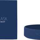 IRON °FLASK Silicone Boot for 64 oz Narrow Mouth Bottles