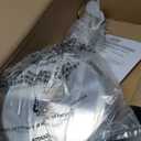 All-Clad Stainless Sauce Pan - 3 qt (Silver)