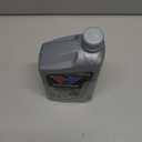 Valvoline Advanced Full Synthetic SAE 0W-20 Motor Oil 1 QT