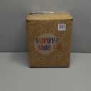 Sunny Side Up Monster Jam Toddler Comforter Set - 4 Piece Preschool Bedding Includes Comforter, Sheets & Pillow Cover - Super Soft Trucks Microfiber Bed Set