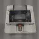 5304463439 Microwave Magnetron Compatible with Frigidaire Microwave