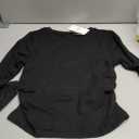 Trendy Queen Womens Two 2 Piece Matching Lounge Sets 2025 Early Fall Fashion Must Haves Y2K Workout Gym Clothes Comfy Airport Travel Vacation Luxury Outfits Sweatsuit Winter Clothing,M