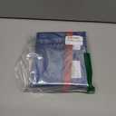 Retirement Gifts for Women Men 2025, Best Personalized Funny Retired Ideas Gifts (Black)