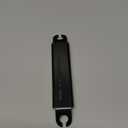 Lisle 40750 Parking Brake Cable Remover