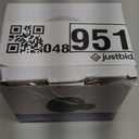 HOME SO Suction Cup Hooks for Shower, Bathroom, Kitchen, Glass Door, Mirror, Tile  Loofah, Towel, Coat, Bath Robe Hook Holder for Hanging up to 15 lbs  Waterproof & Rustproof, Matte Black (2-Pack)