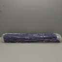 MARFULA 6 FT Folding Gymnastics Beam Foam Balance Floor Beam - Extra Firm - Suede Cover - Anti Slip Bottom with Carry Bag for Kids/Adults Home Use (Blue)