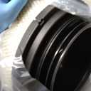 Air Filter Replace AF4195 WA10009 AF4195 WA10009 P625287 P614986