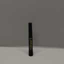 L'Oreal Paris Makeup Telescopic Original Lengthening Mascara, Carbon Black, 0.27 Fl Oz (Pack of 1)