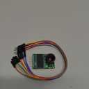 Arducam Mini Module Camera Shield with OV2640 2 Megapixels Lens Compatible with Arduino UNO Mega2560 Board and Raspberry Pi Pico
